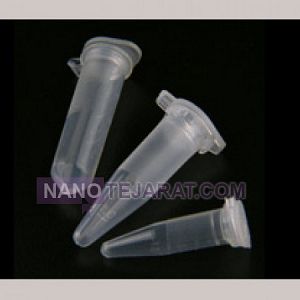 micro tube jet biofil micro tube jet biofil